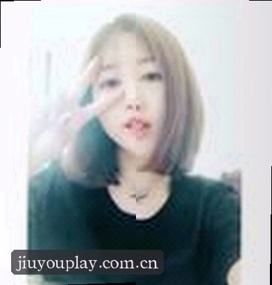 小美